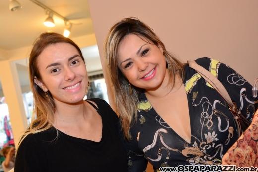 Segunda edição do Bazar de Luxo está no Rio Branco Mall