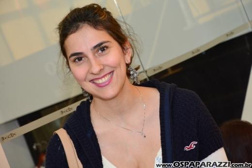 Segunda edição do Bazar de Luxo está no Rio Branco Mall