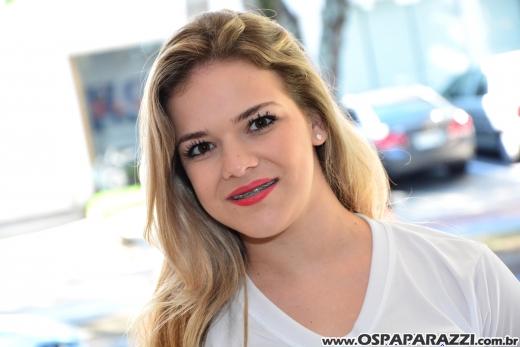 Segunda edição do Bazar de Luxo está no Rio Branco Mall