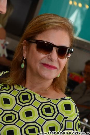 Segunda edição do Bazar de Luxo está no Rio Branco Mall