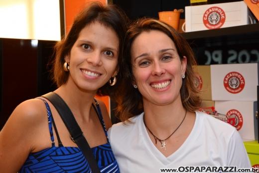 Segunda edição do Bazar de Luxo está no Rio Branco Mall