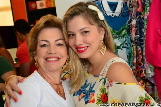 Segunda edição do Bazar de Luxo está no Rio Branco Mall