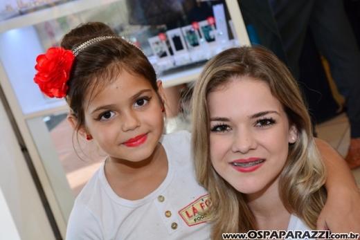 Segunda edição do Bazar de Luxo está no Rio Branco Mall