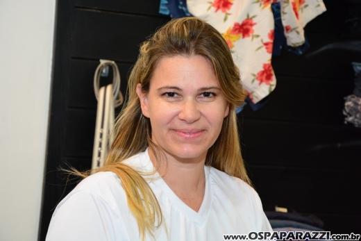 Segunda edição do Bazar de Luxo está no Rio Branco Mall