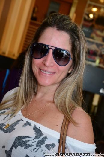 Segunda edição do Bazar de Luxo está no Rio Branco Mall