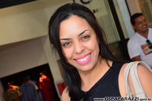 Segunda edição do Bazar de Luxo está no Rio Branco Mall