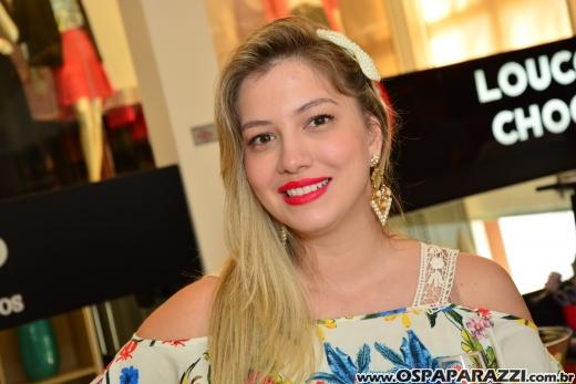 Segunda edição do Bazar de Luxo está no Rio Branco Mall