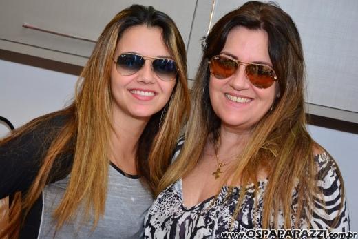 Segunda edição do Bazar de Luxo está no Rio Branco Mall