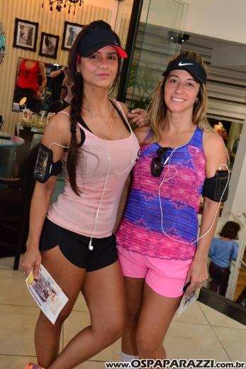 Segunda edição do Bazar de Luxo está no Rio Branco Mall