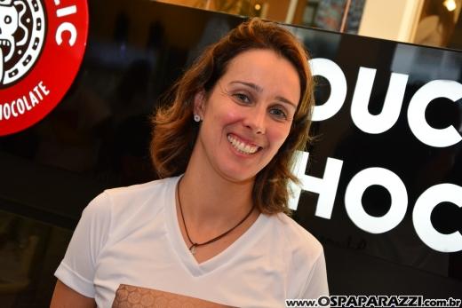 Segunda edição do Bazar de Luxo está no Rio Branco Mall