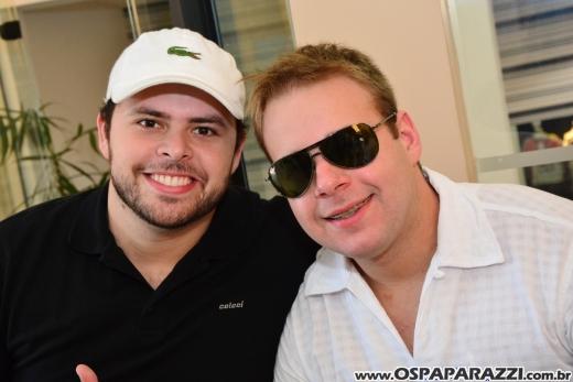 Segunda edição do Bazar de Luxo está no Rio Branco Mall