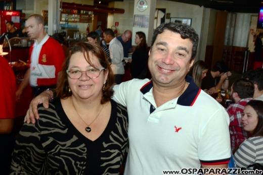 Próvisão realiza 12a. Feijoada Solidária no Guten Bier