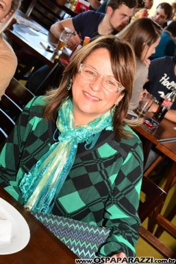 Próvisão realiza 12a. Feijoada Solidária no Guten Bier