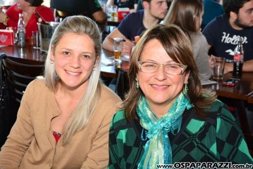 Próvisão realiza 12a. Feijoada Solidária no Guten Bier