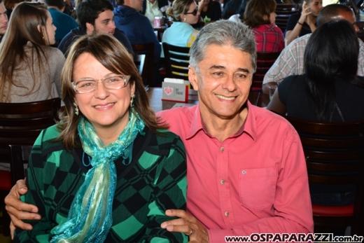 Próvisão realiza 12a. Feijoada Solidária no Guten Bier