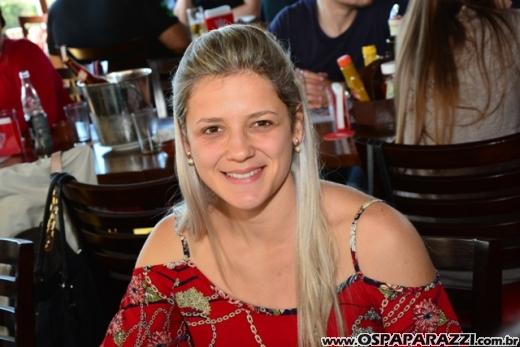 Próvisão realiza 12a. Feijoada Solidária no Guten Bier