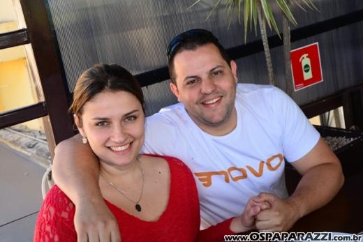 Próvisão realiza 12a. Feijoada Solidária no Guten Bier
