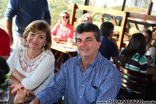 Próvisão realiza 12a. Feijoada Solidária no Guten Bier
