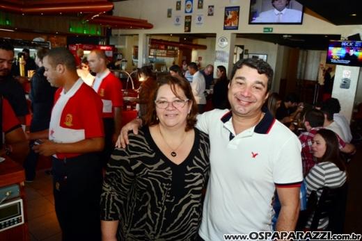 Próvisão realiza 12a. Feijoada Solidária no Guten Bier