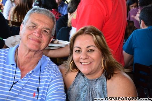 Próvisão realiza 12a. Feijoada Solidária no Guten Bier