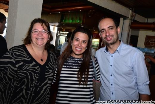 Próvisão realiza 12a. Feijoada Solidária no Guten Bier