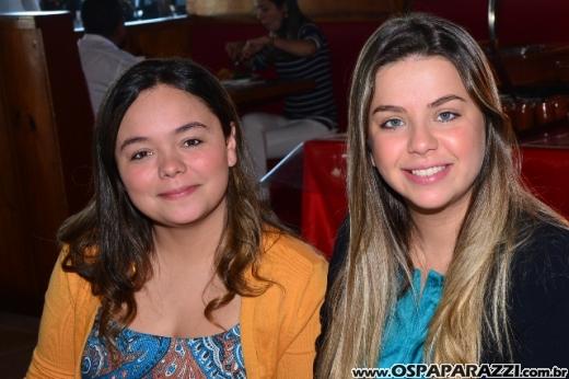 Próvisão realiza 12a. Feijoada Solidária no Guten Bier