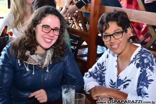 Próvisão realiza 12a. Feijoada Solidária no Guten Bier