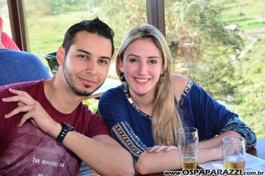 Próvisão realiza 12a. Feijoada Solidária no Guten Bier