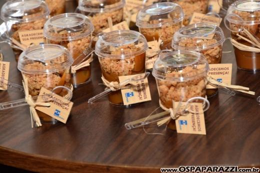 Próvisão realiza 12a. Feijoada Solidária no Guten Bier