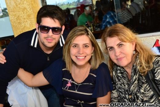 Próvisão realiza 12a. Feijoada Solidária no Guten Bier