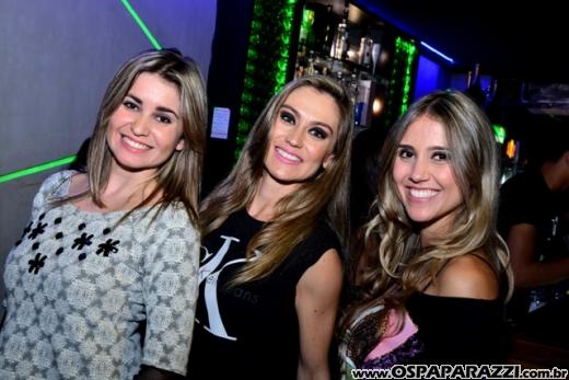 Guten Club é palco da gravação do Primeiro CD Sertanejo do Guten Bier
