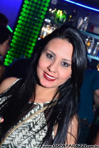 Guten Club é palco da gravação do Primeiro CD Sertanejo do Guten Bier