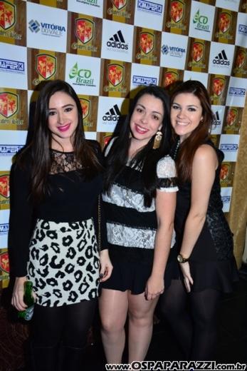 Guten Club é palco da gravação do Primeiro CD Sertanejo do Guten Bier
