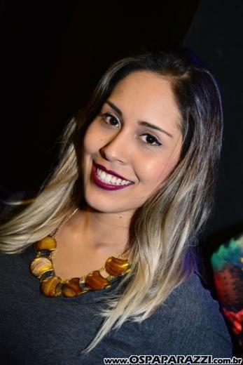 Guten Club é palco da gravação do Primeiro CD Sertanejo do Guten Bier