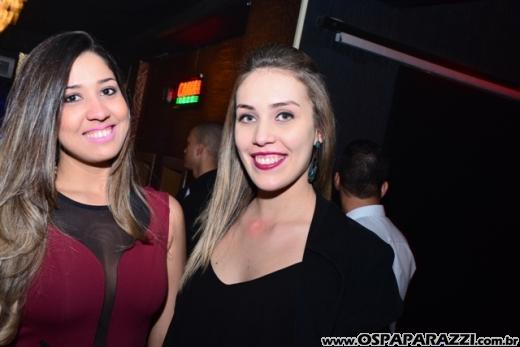 Guten Club é palco da gravação do Primeiro CD Sertanejo do Guten Bier