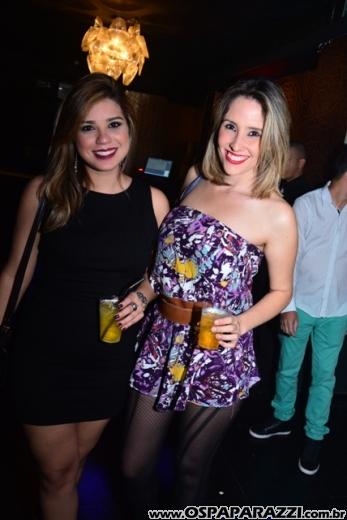 Guten Club é palco da gravação do Primeiro CD Sertanejo do Guten Bier
