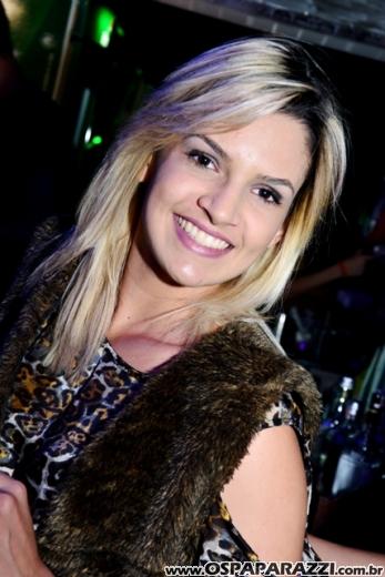 Guten Club é palco da gravação do Primeiro CD Sertanejo do Guten Bier