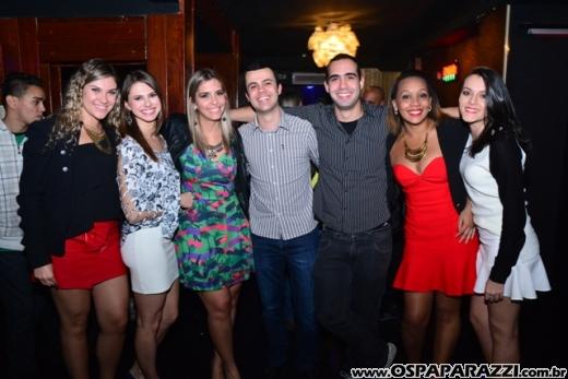 Guten Club é palco da gravação do Primeiro CD Sertanejo do Guten Bier