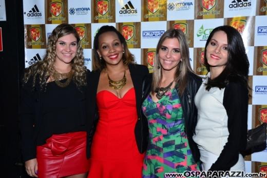 Guten Club é palco da gravação do Primeiro CD Sertanejo do Guten Bier