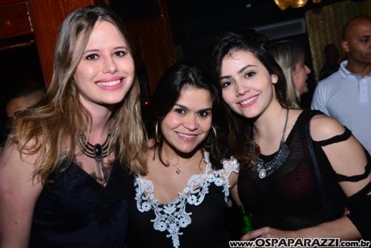 Guten Club é palco da gravação do Primeiro CD Sertanejo do Guten Bier