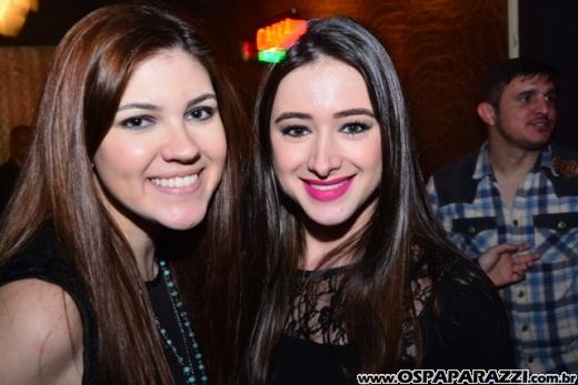 Guten Club é palco da gravação do Primeiro CD Sertanejo do Guten Bier