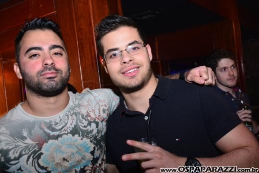 Guten Club é palco da gravação do Primeiro CD Sertanejo do Guten Bier