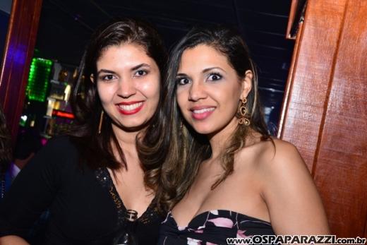 Guten Club é palco da gravação do Primeiro CD Sertanejo do Guten Bier