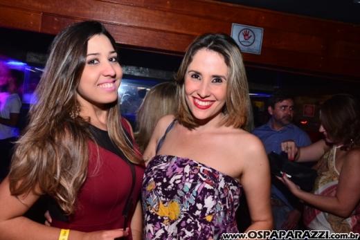 Guten Club é palco da gravação do Primeiro CD Sertanejo do Guten Bier