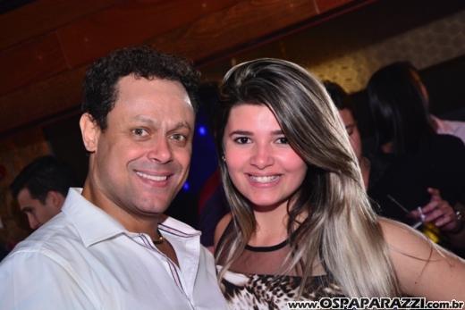 Guten Club é palco da gravação do Primeiro CD Sertanejo do Guten Bier