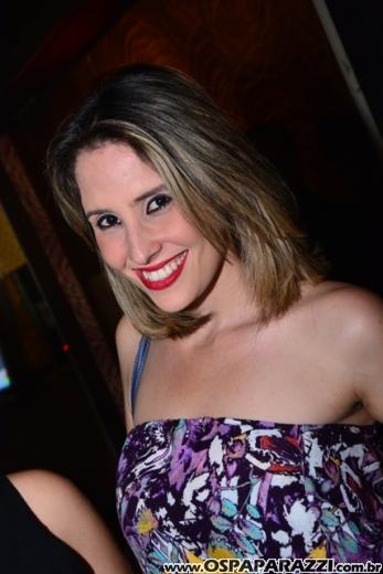 Guten Club é palco da gravação do Primeiro CD Sertanejo do Guten Bier