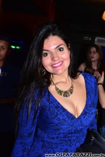 Guten Club é palco da gravação do Primeiro CD Sertanejo do Guten Bier