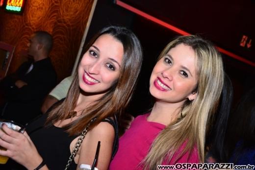 Guten Club é palco da gravação do Primeiro CD Sertanejo do Guten Bier