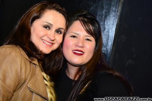 Guten Club é palco da gravação do Primeiro CD Sertanejo do Guten Bier