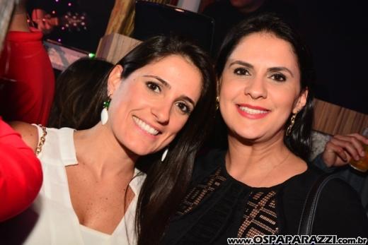 Guten Club é palco da gravação do Primeiro CD Sertanejo do Guten Bier